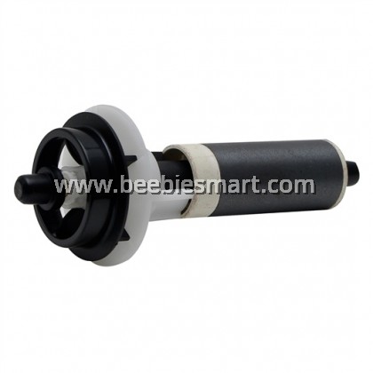 Laguna Impeller Assembly – Complete Rotor & Impeller Unit For Powerjet 2000/2400 And Max-Flo Pumps, With Installation Tools