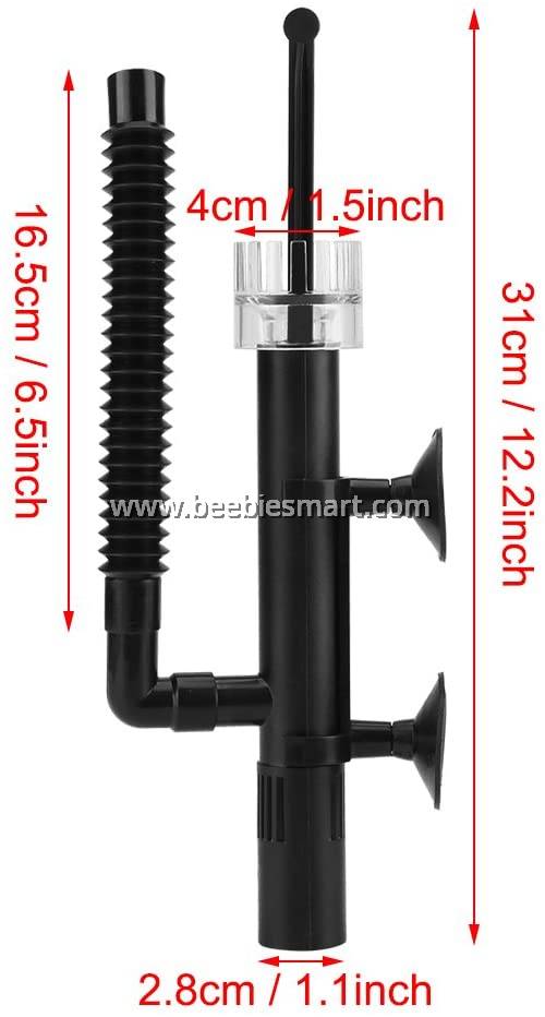 Fluval Surface Skimmer