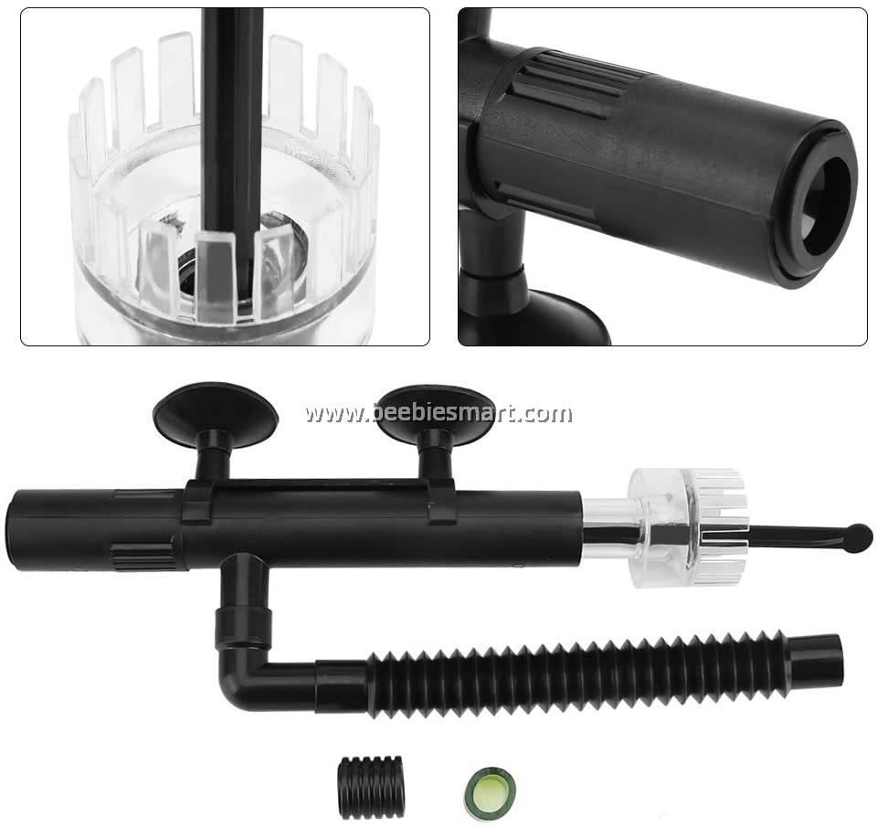 Fluval Surface Skimmer