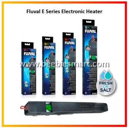 Best Fish Tank Heater 2026: 5 Tested Fresh and Saltwater
