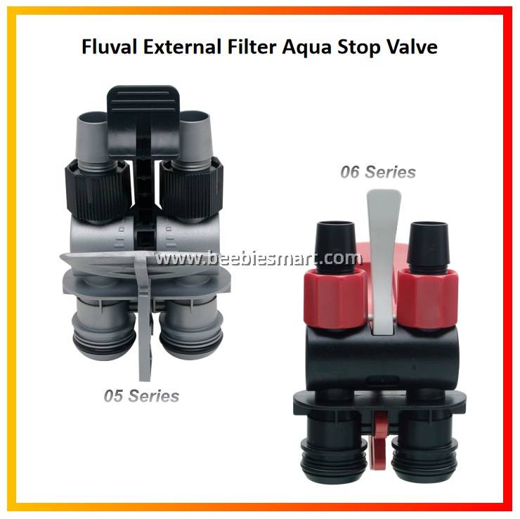 fluval 306 replacement parts