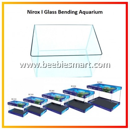 Ada Garden Mat