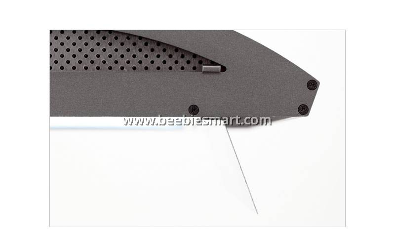ADA Shade for Solar RGB (Compatible with Solar RGB II