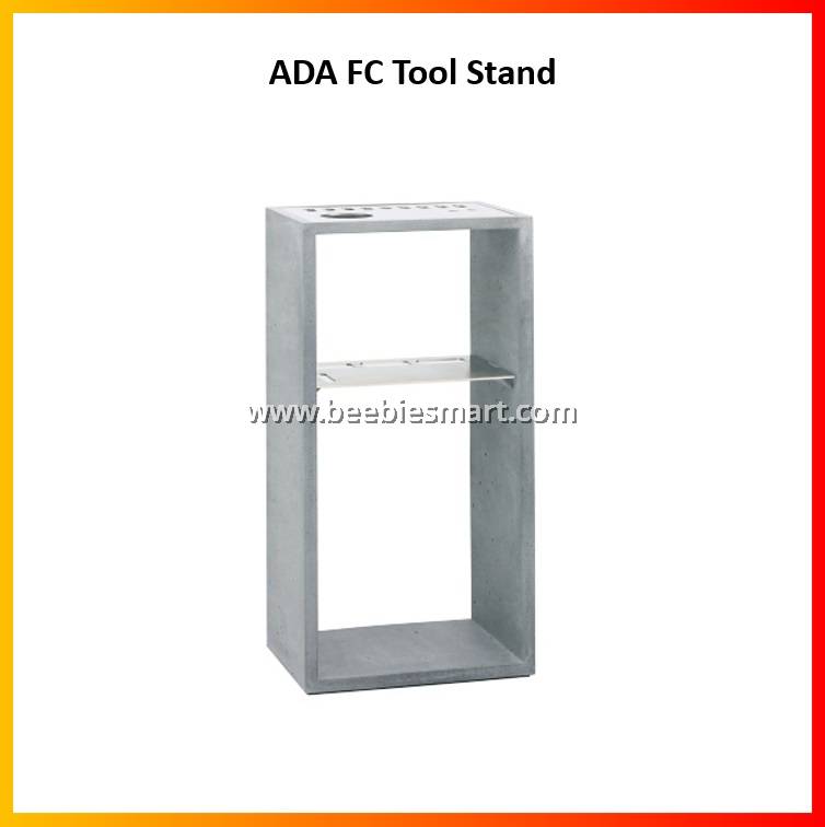リ*ー様 ADA FC TOOL STAND ツールスタンド hqdefault.jpg