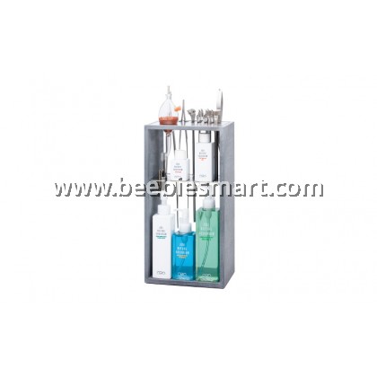 FC Tool Stand