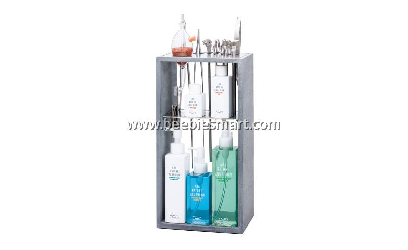 ADA FC TOOL TRAY EARTH WHITE 30th FC TOOL TRAY EARTH WHITE | ADA