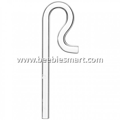 ADA Lily Pipe Mini P (Outflow) / V (Inflow)