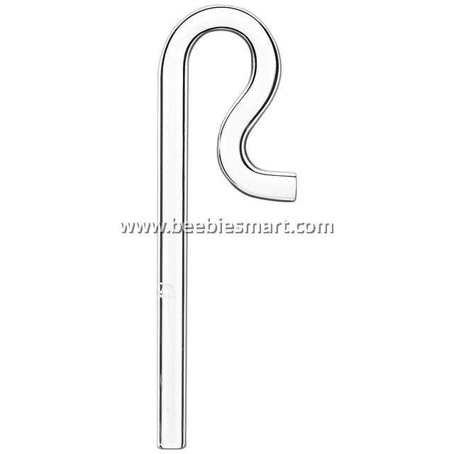 ADA Lily Pipe Mini P (Outflow) / V (Inflow)