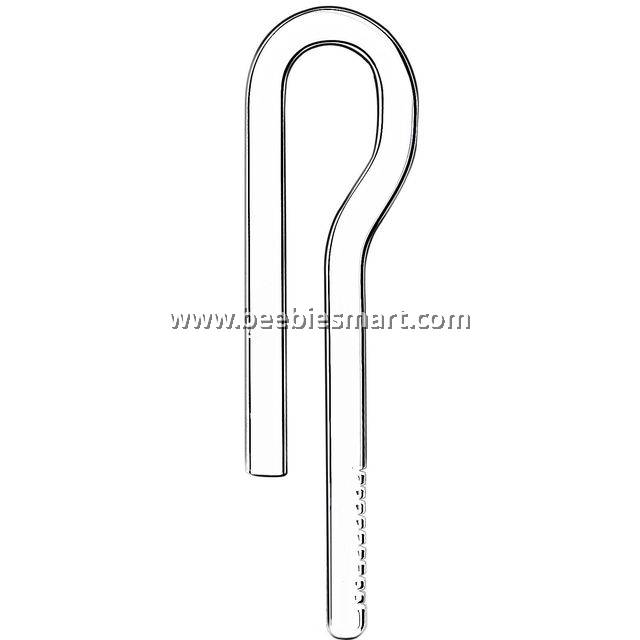 ADA Lily Pipe Mini P (Outflow) / V (Inflow)