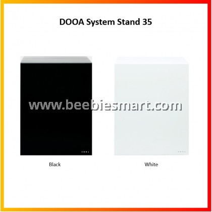 Ada Cube Garden Aquarium Tank