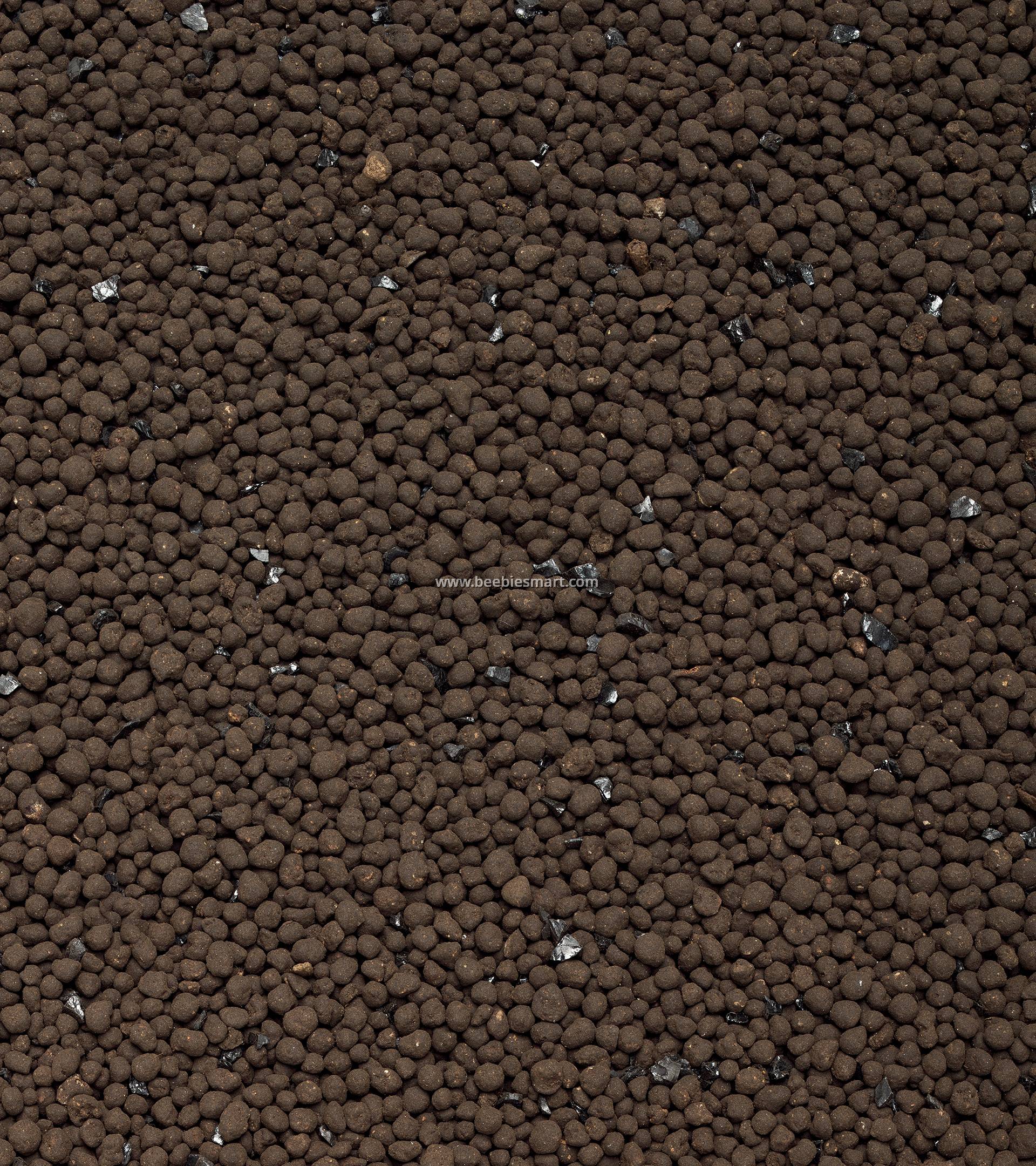 ADA DOOA Jungle Soil