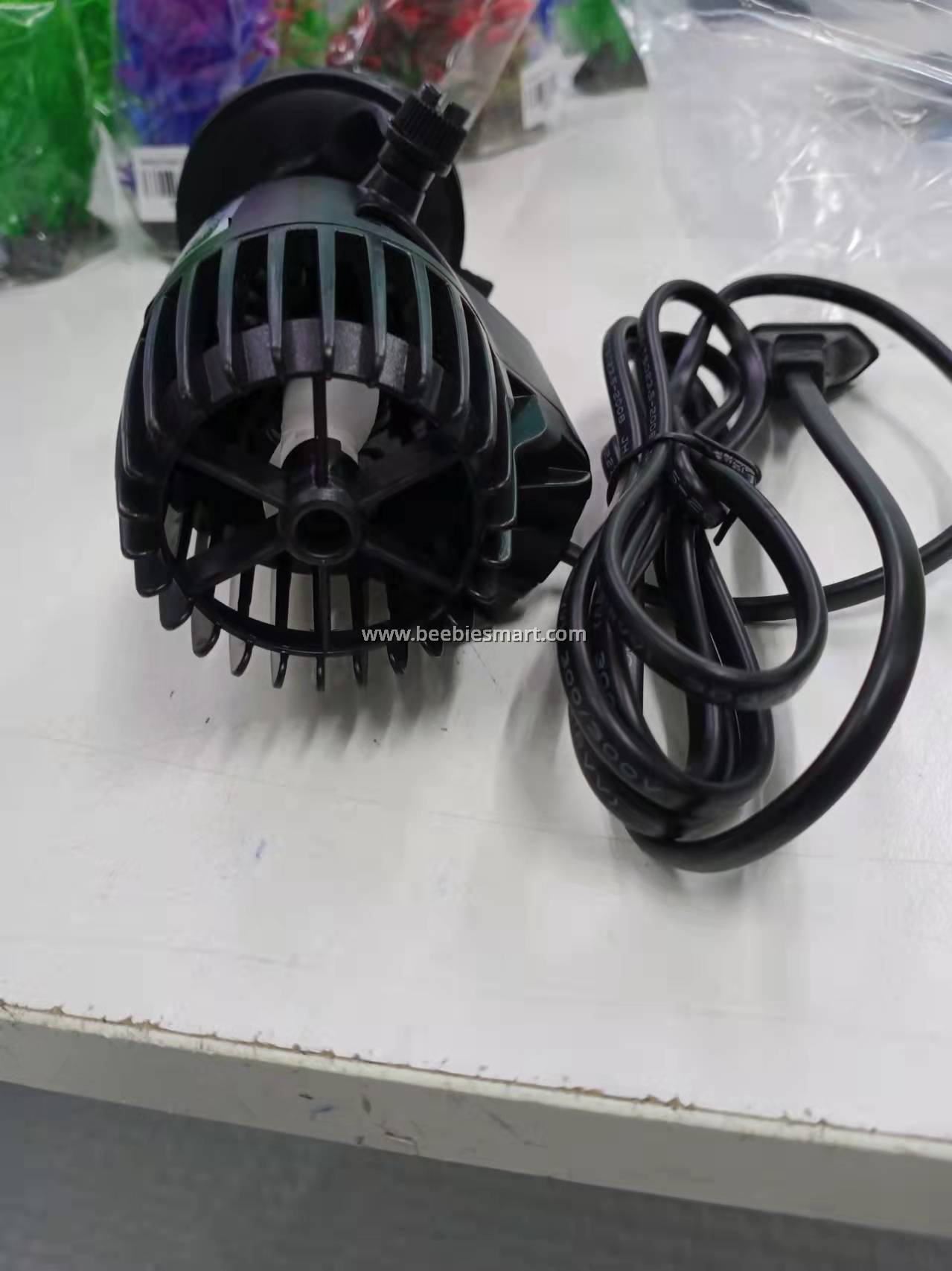 Quanlong Wave Maker Pump