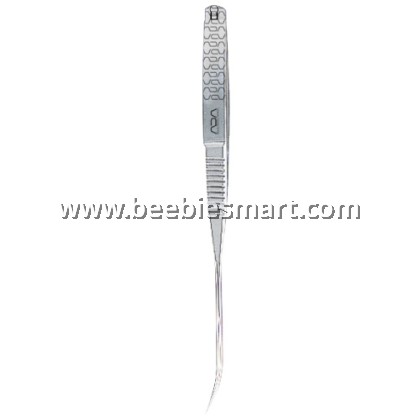 Spring Mechanism: Automatic Opening: The built-in spring mechanism ...