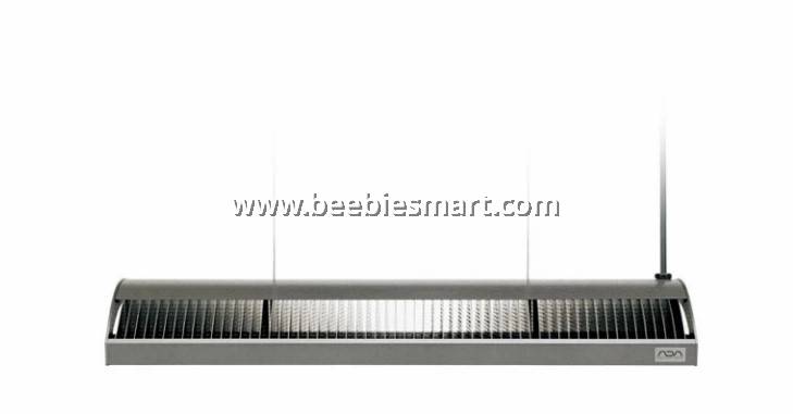 ADA ソーラーRGB アダプター無し ソーラーRGB リミテッドエディション ホワイト／ブラック 発売の