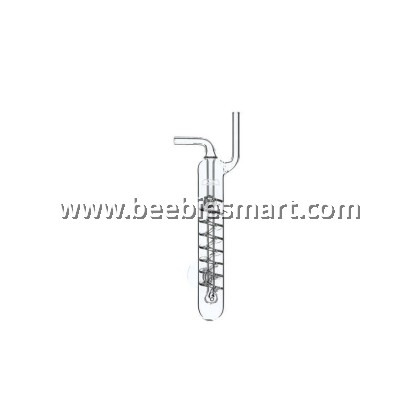 ADA CO2 Beetle Counter Aquarium CO2 monitor CO2 measurement device