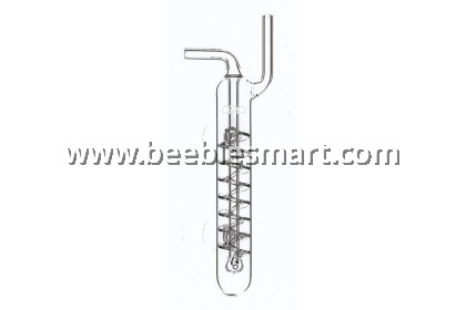 ADA CO2 Beetle Counter Aquarium CO2 monitor CO2 measurement device