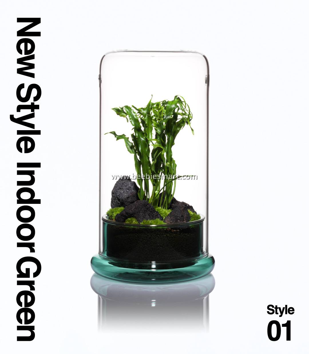 DOOA ・ADA ADA DOOA NEO Glass Cover ADA NEO Glass Cover 15x15 Aquarium Glass